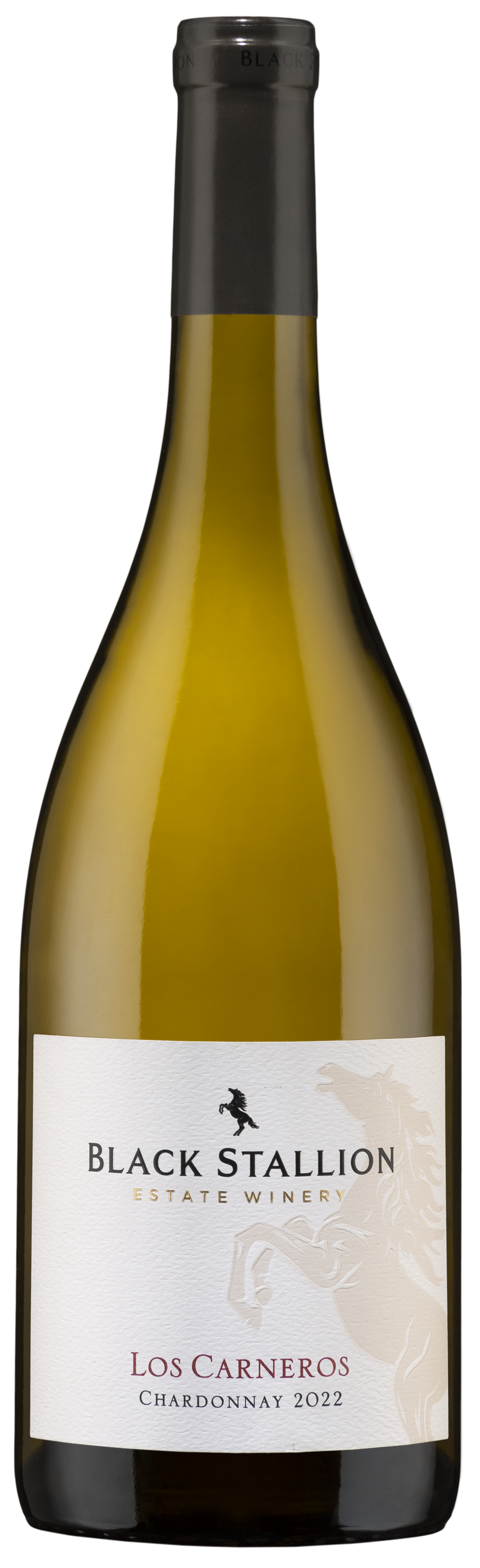 2022 Heritage Chardonnay