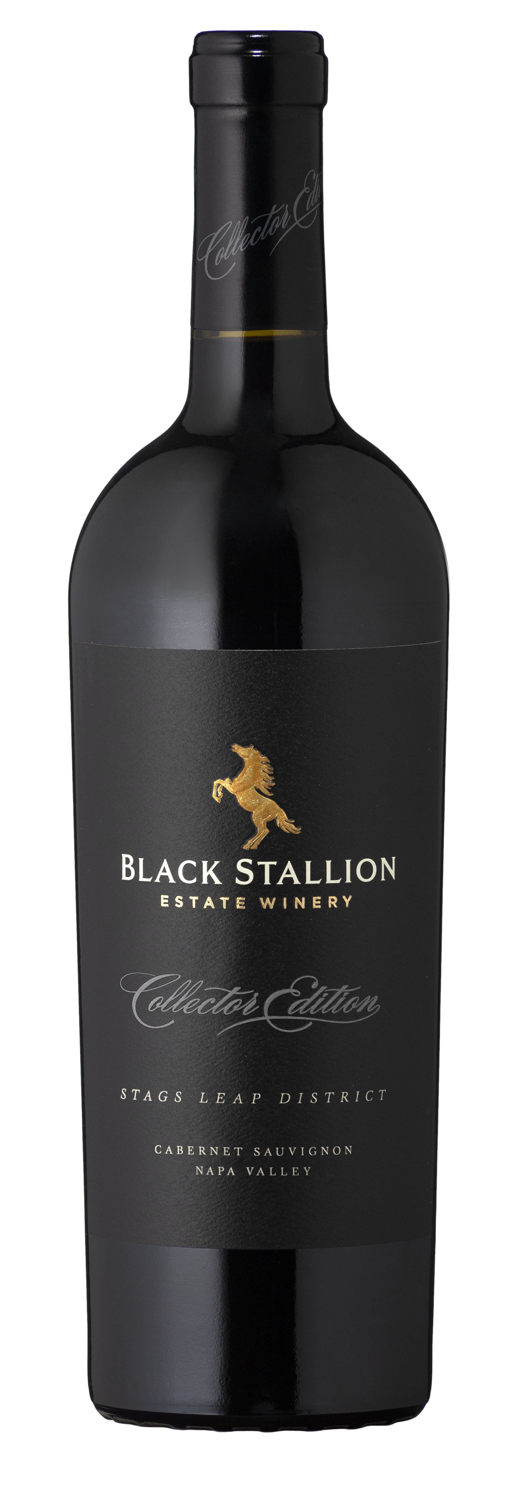 2023 Collector Edition Stags Leap District Cabernet Sauvignon